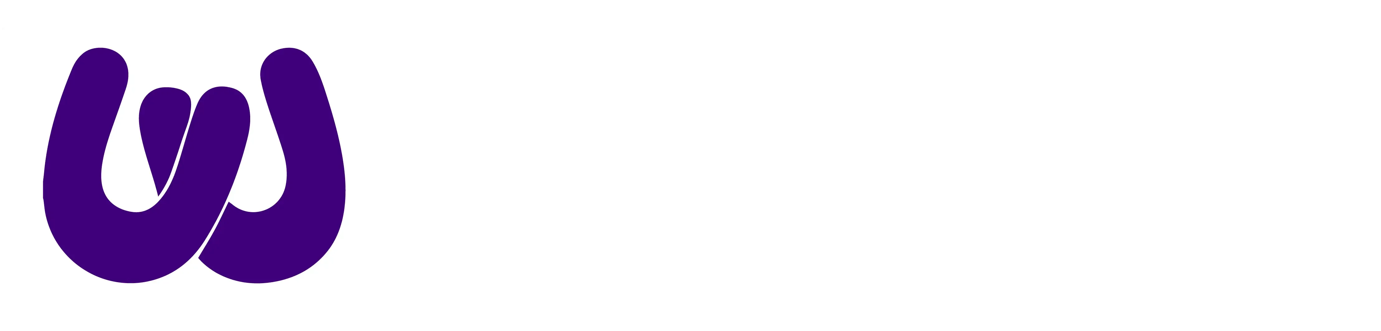 Workage Logo